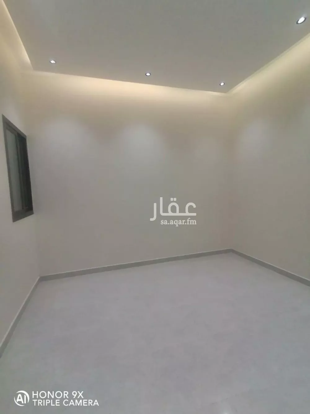 دور 4 غرف في احد 10