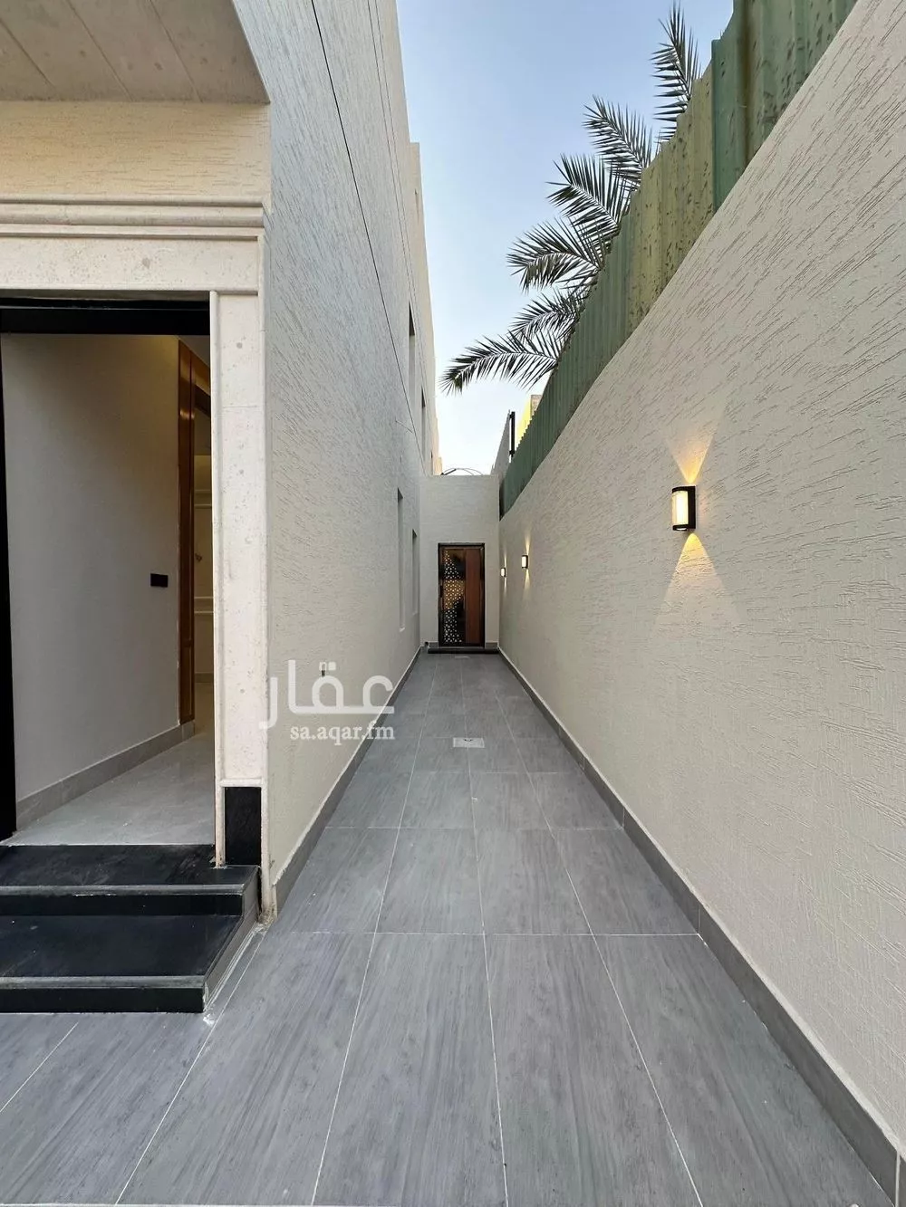 4 bedroom floor in Badr 3