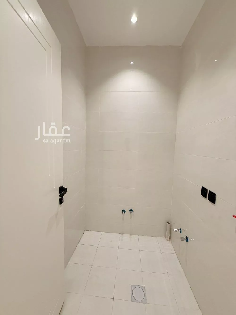 4 bedroom floor in As Suwaidi 7