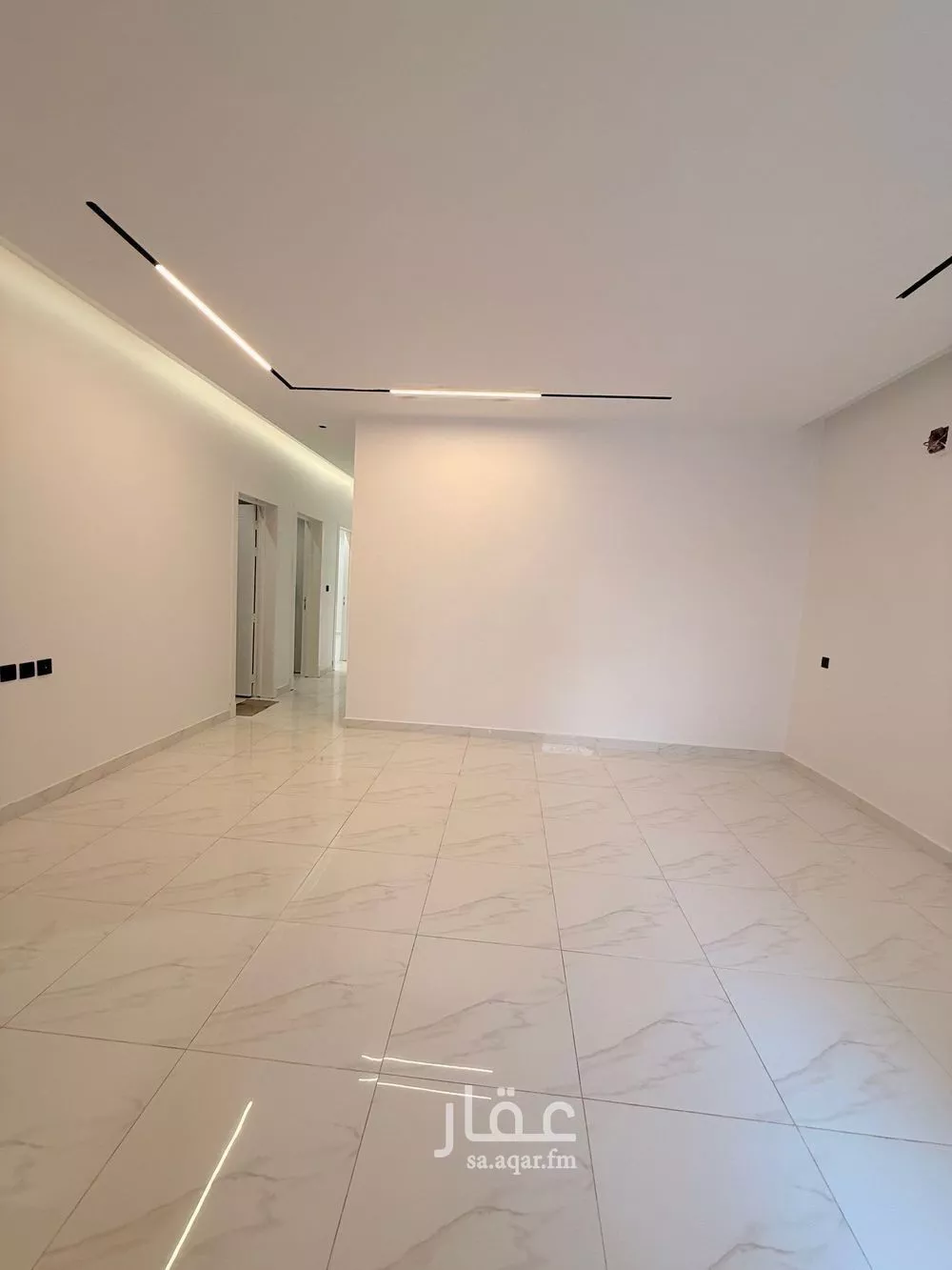 4 bedroom floor in As Suwaidi 8