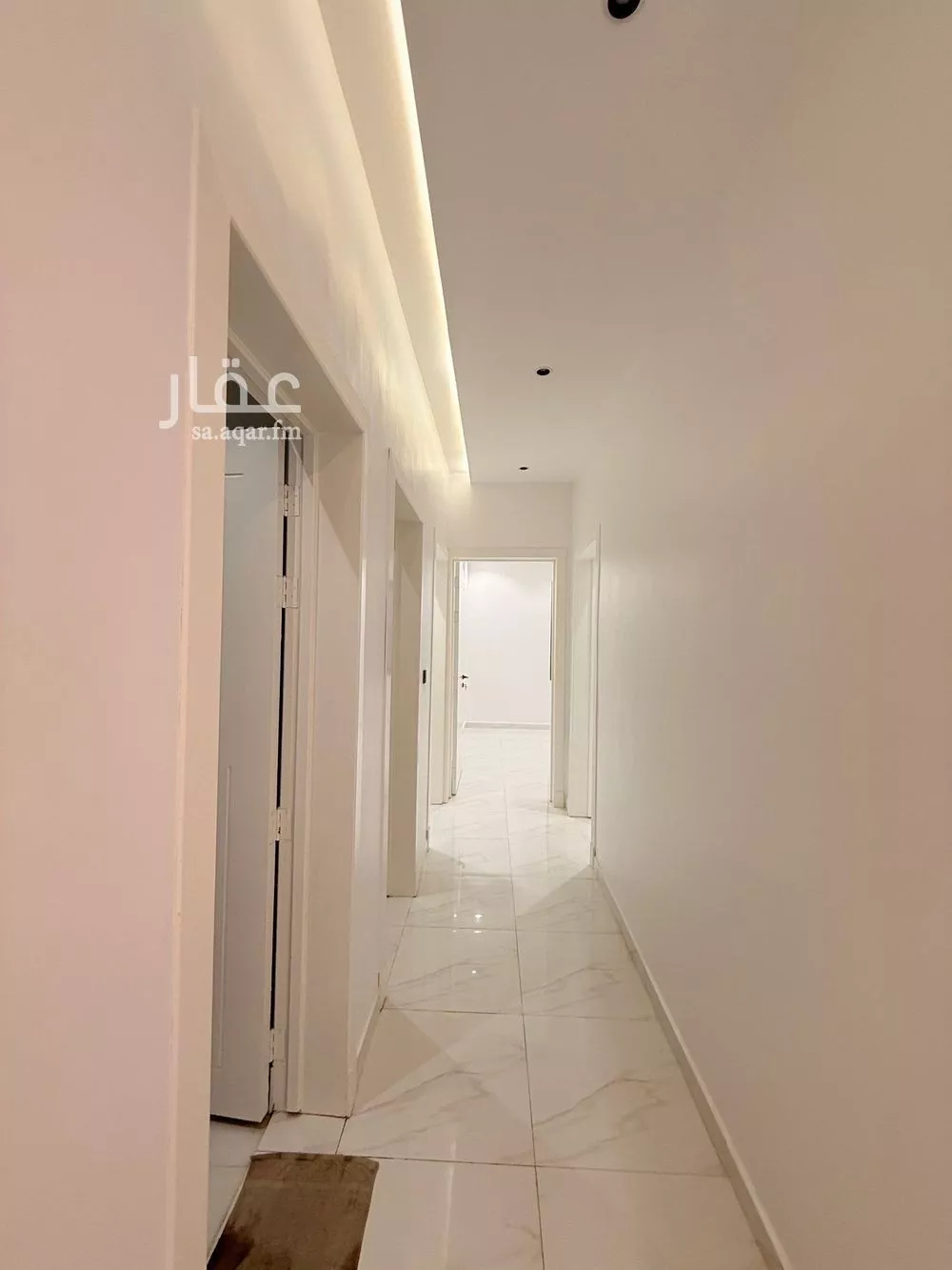 4 bedroom floor in As Suwaidi 9