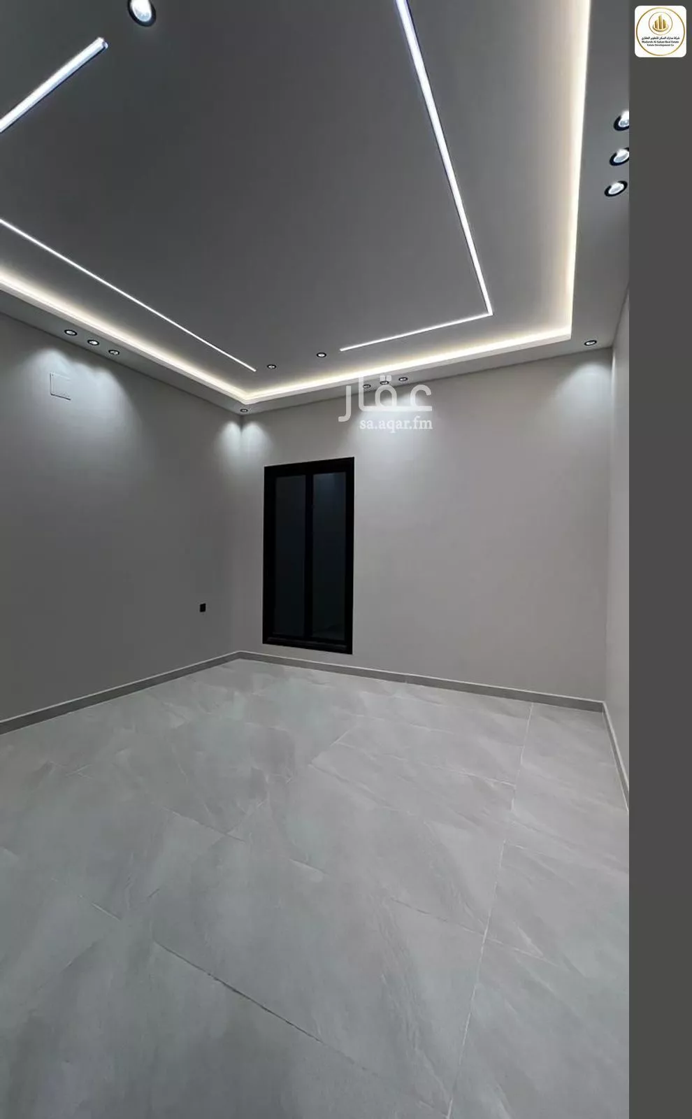5 bedroom floor in Al Maizilah 2
