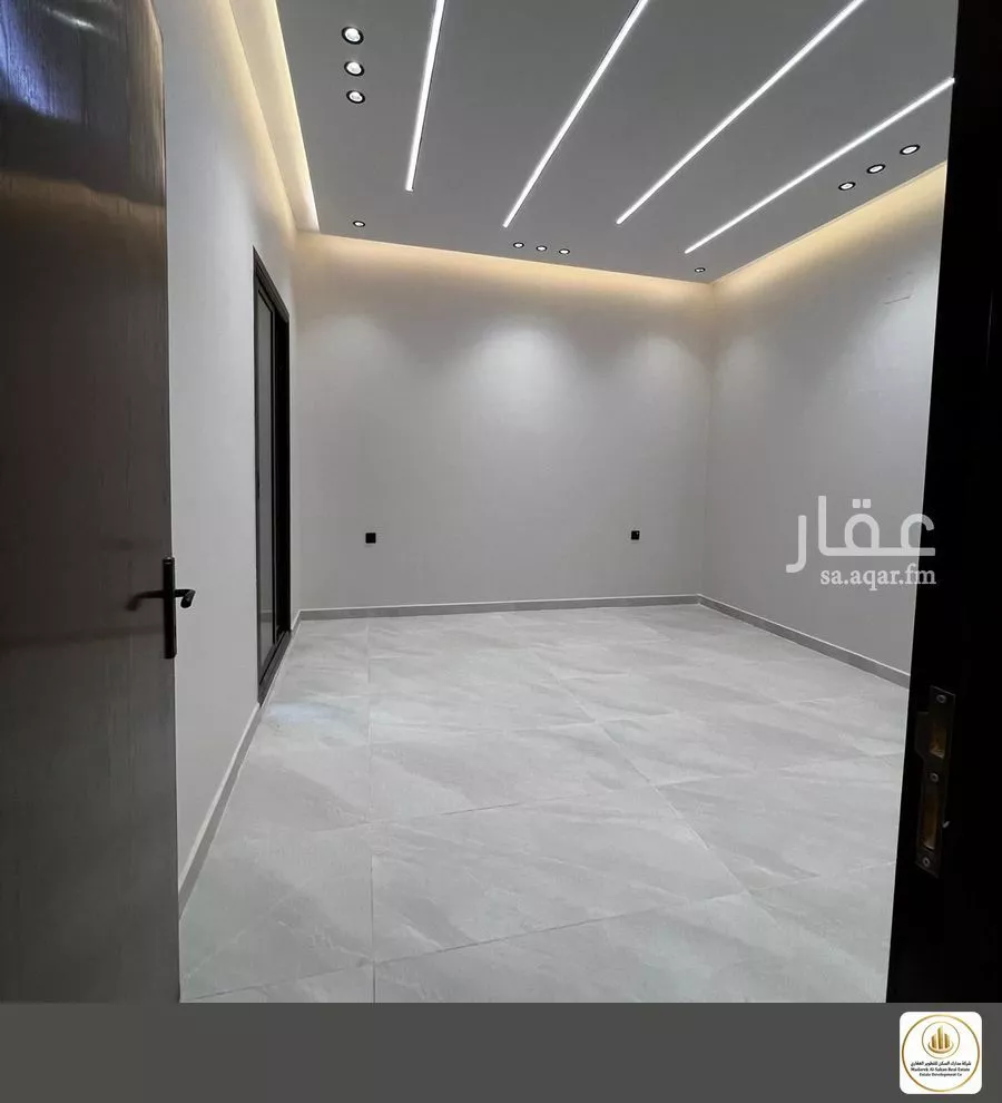 5 bedroom floor in Al Maizilah 12