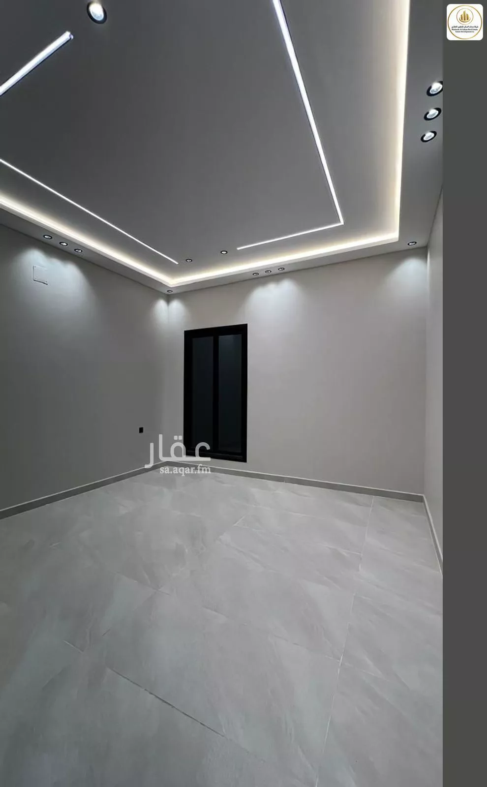 5 bedroom floor in Al Maizilah 3