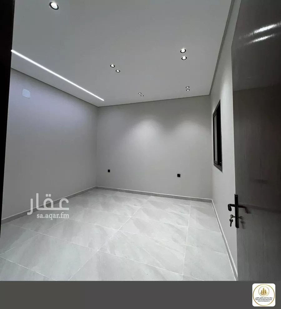 5 bedroom floor in Al Maizilah 4
