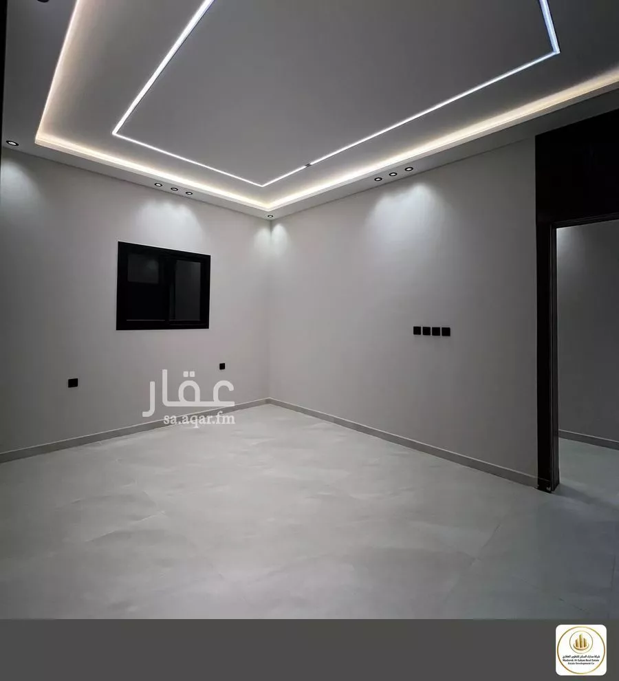 5 bedroom floor in Al Maizilah 7