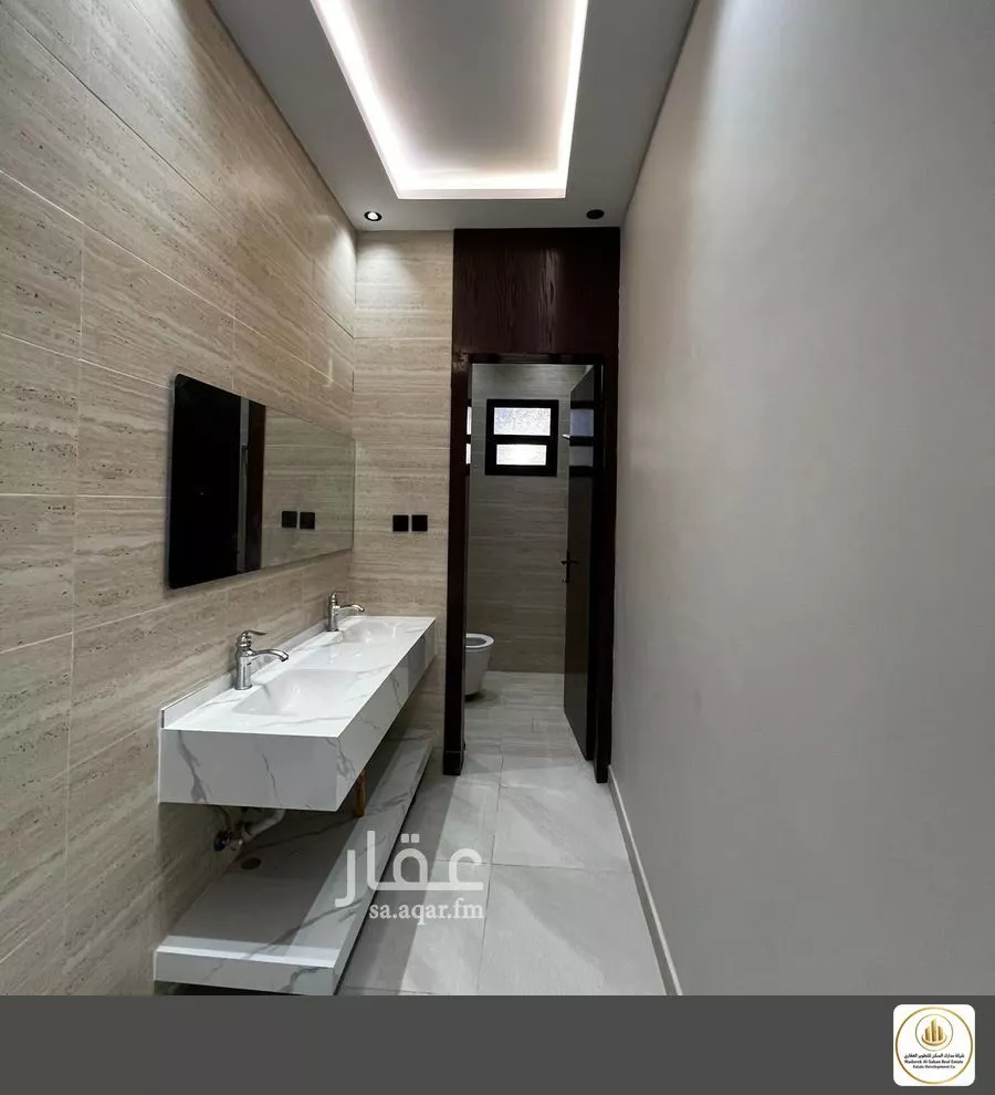 5 bedroom floor in Al Maizilah 8
