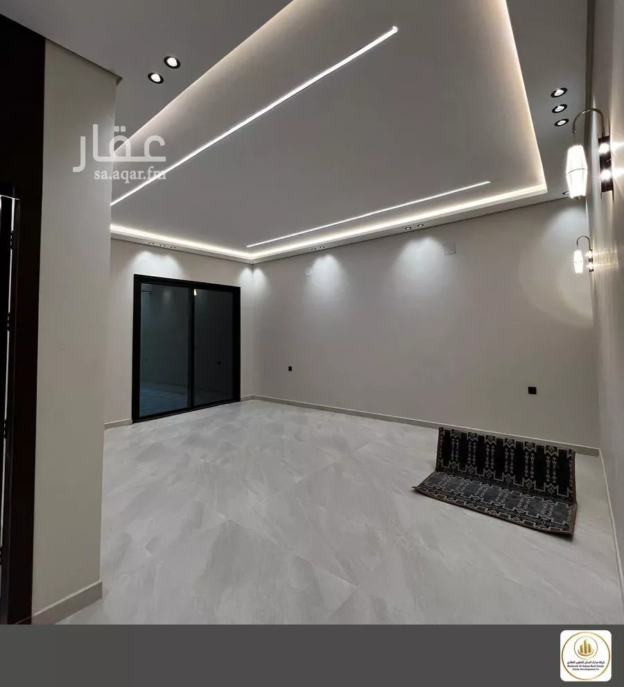 5 bedroom floor in Al Maizilah 10