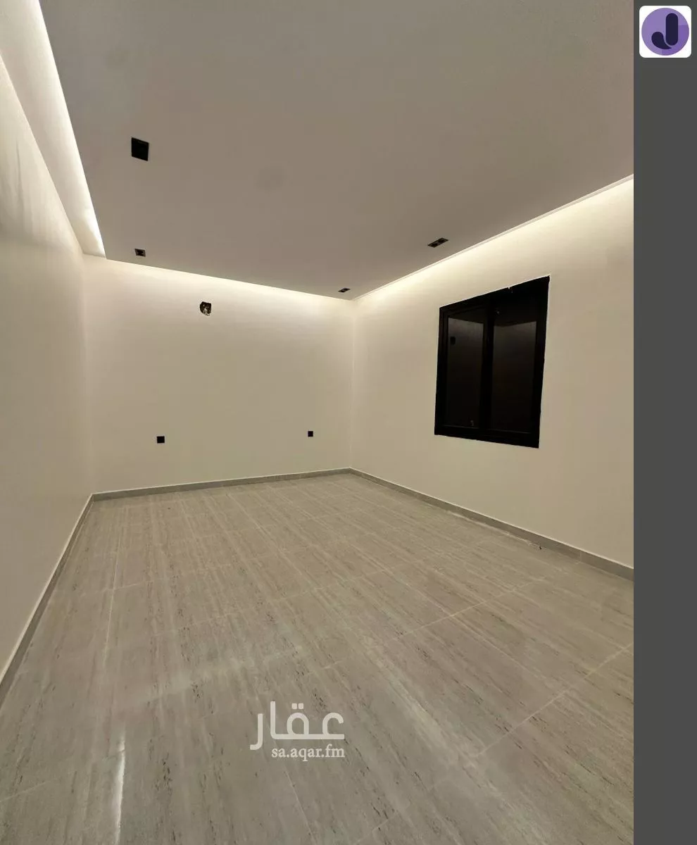 دور 5 غرف في بدر 7