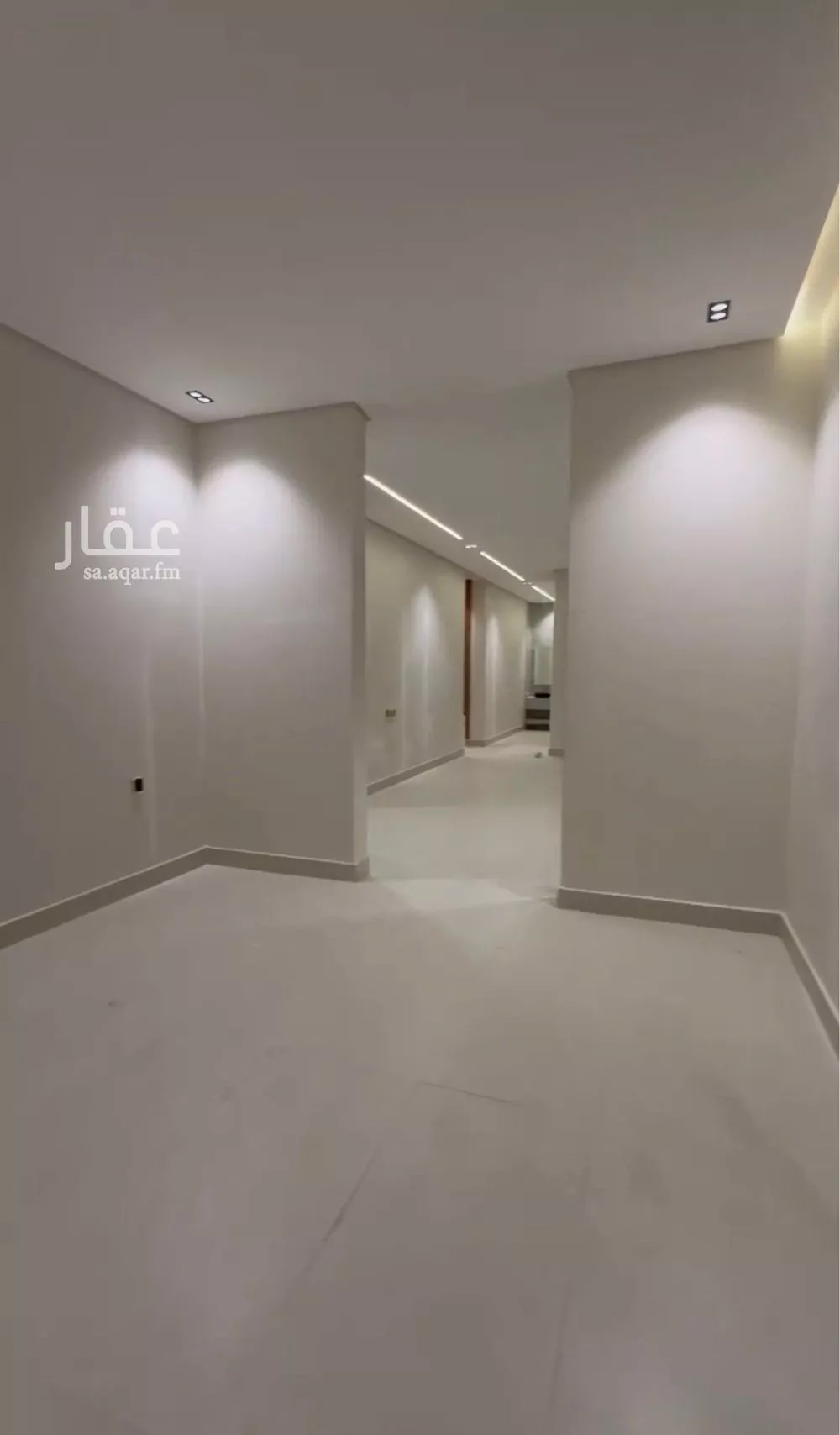 دور 5 غرف في طويق 6