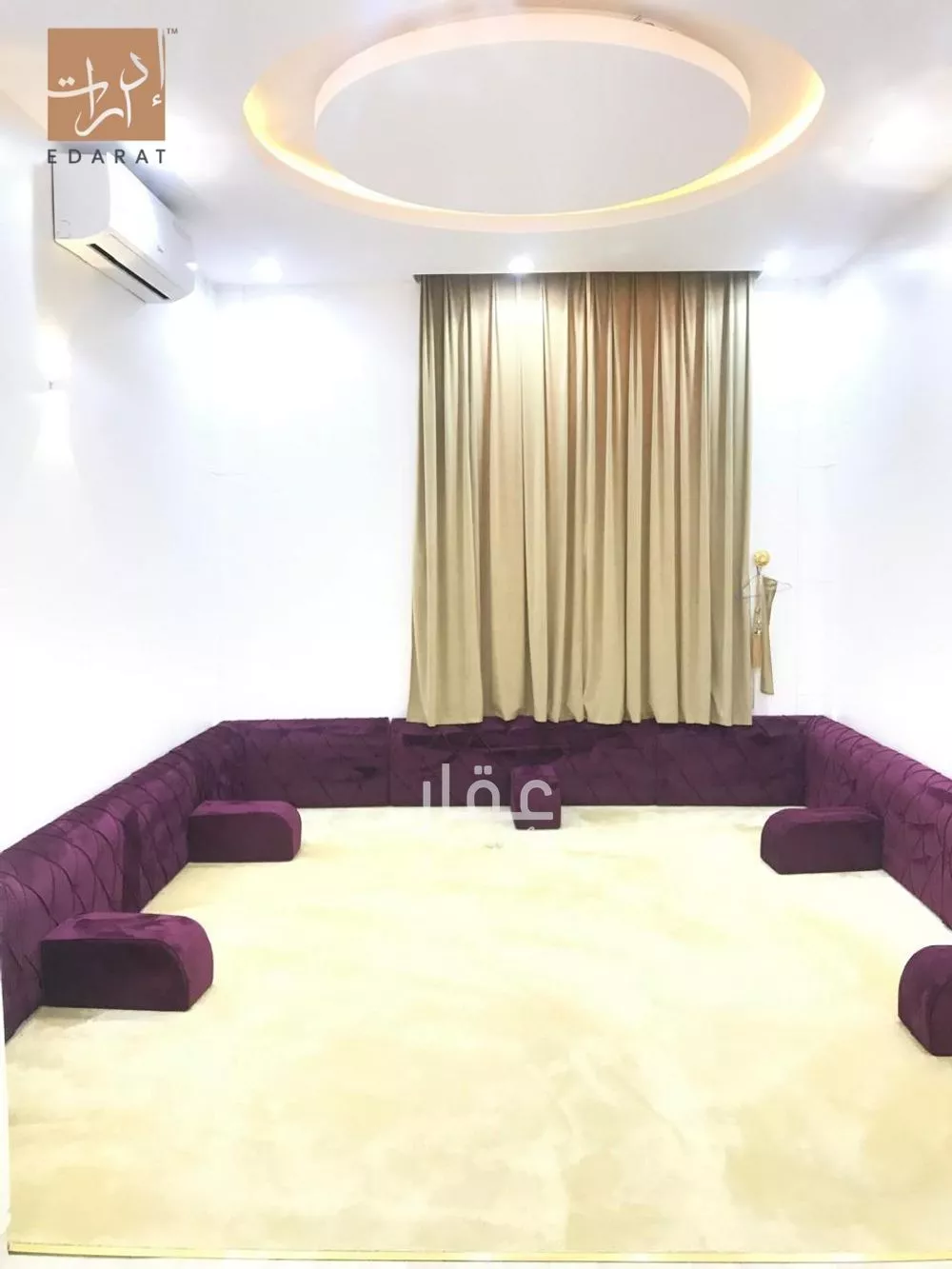 دور 3 غرف في الجنادرية 11