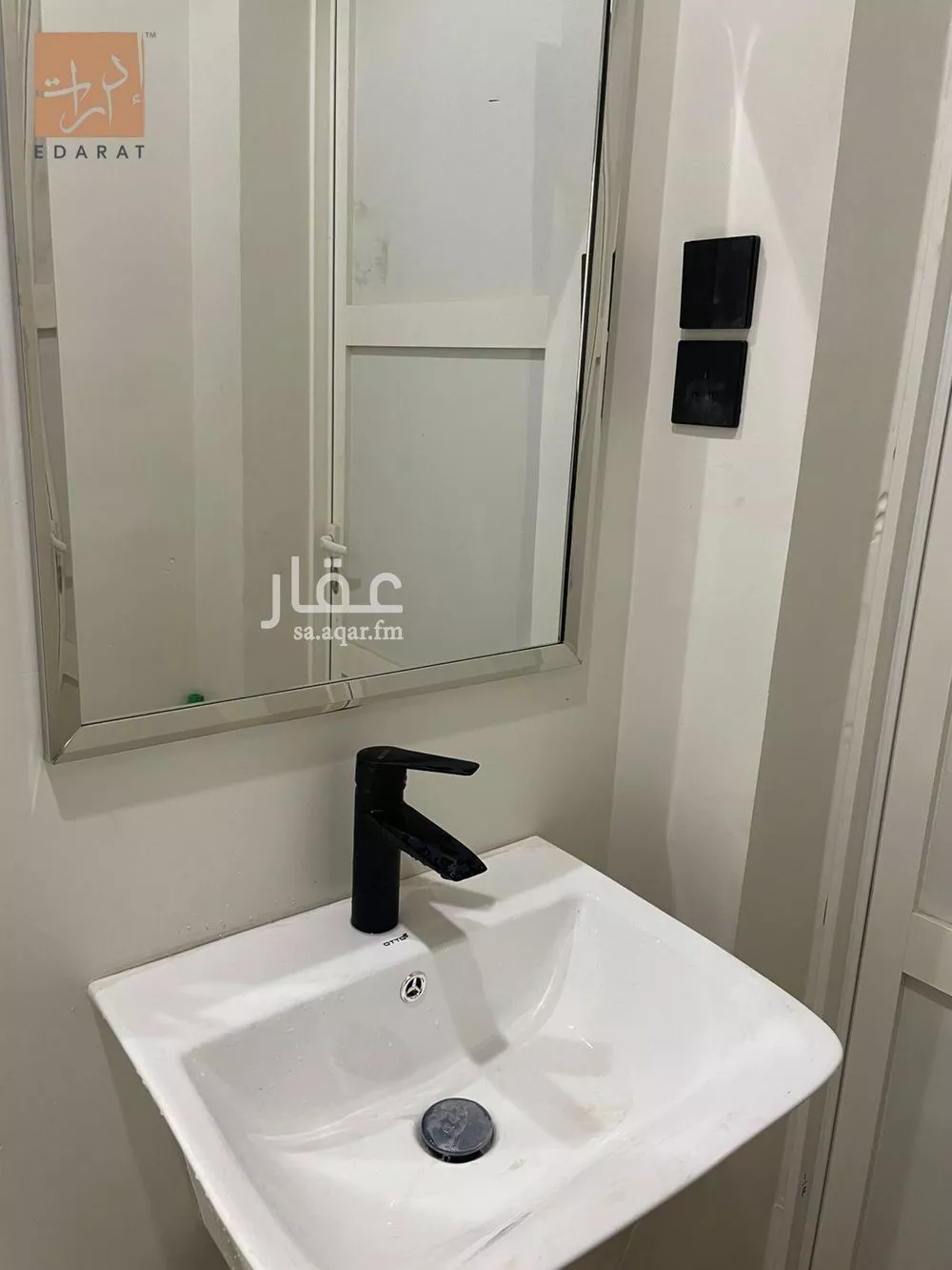 دور 3 غرف في الجنادرية 8