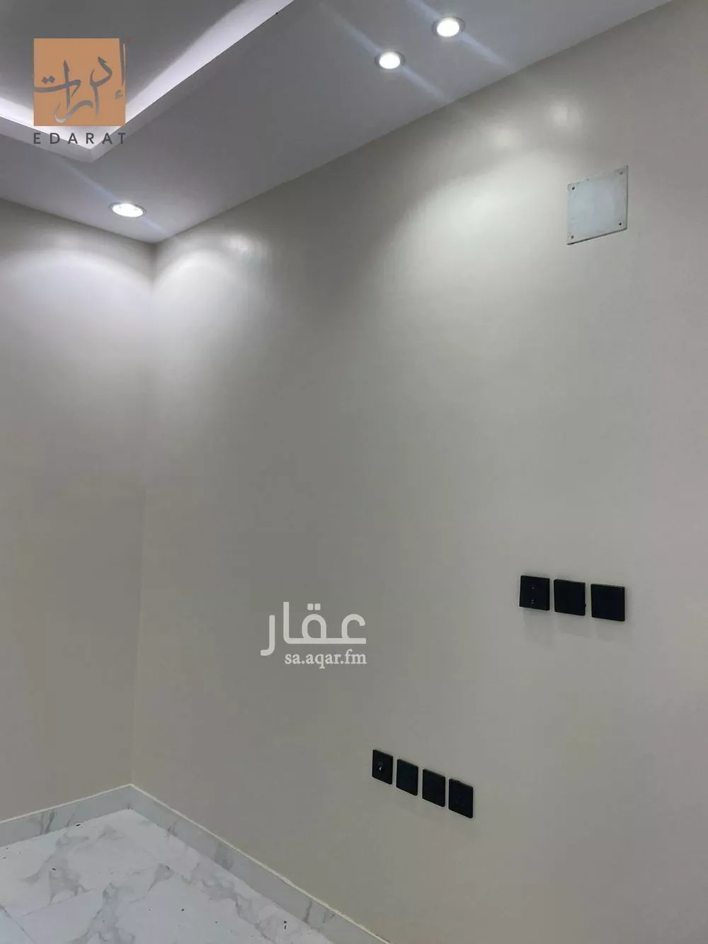 دور 3 غرف في الجنادرية 10