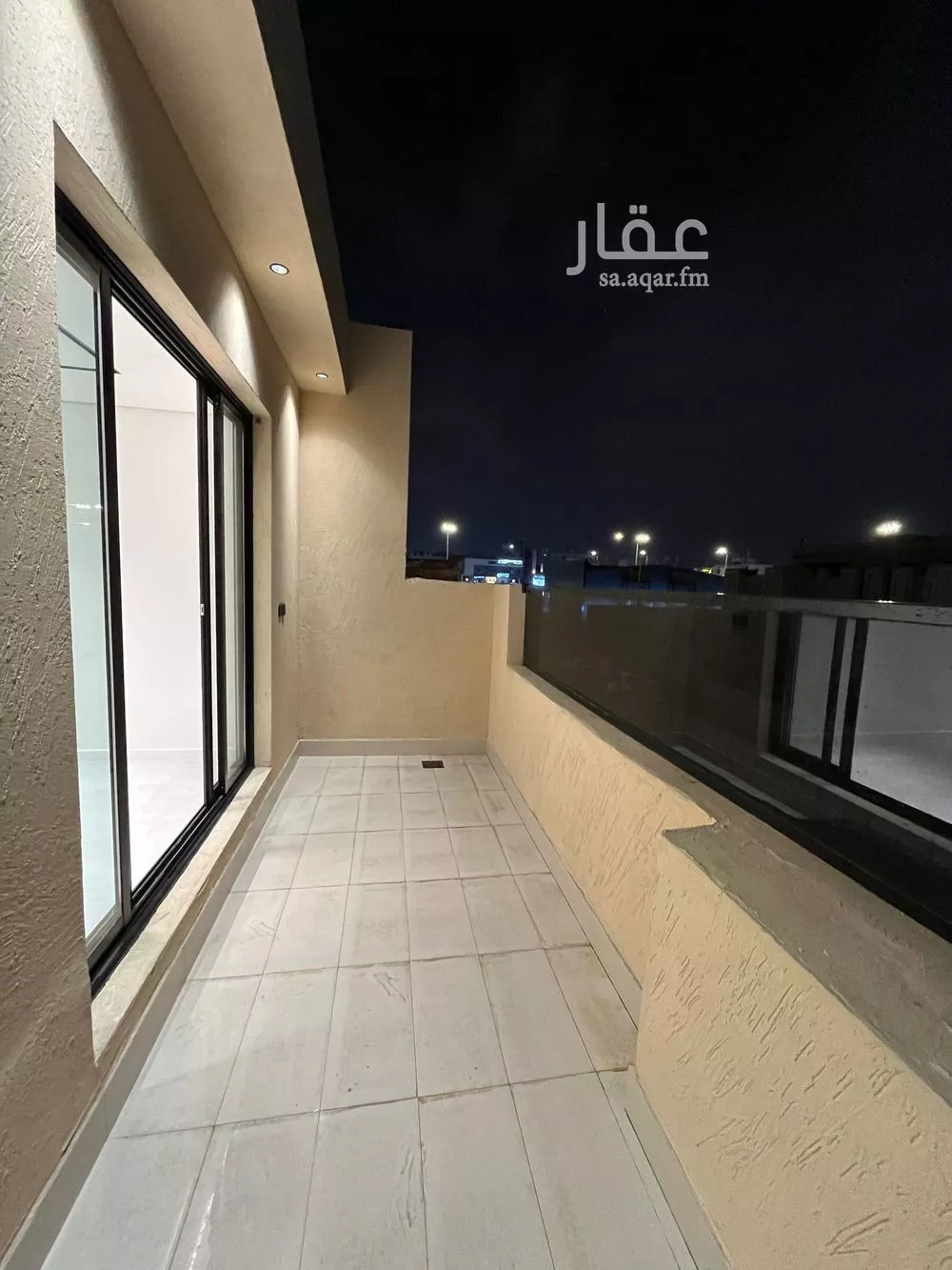 3 bedroom floor in Al Narjis 12