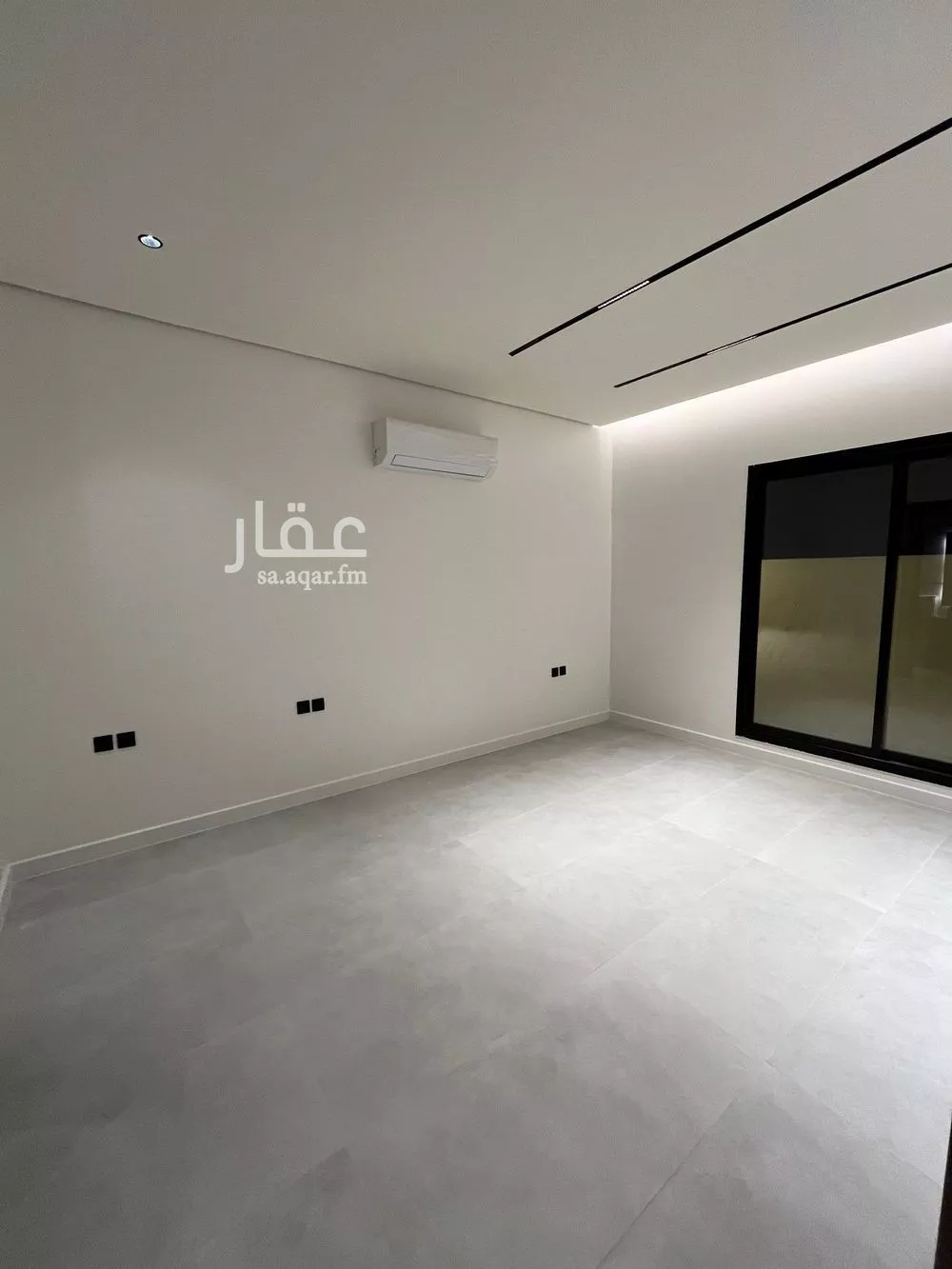 3 bedroom floor in Al Narjis 14