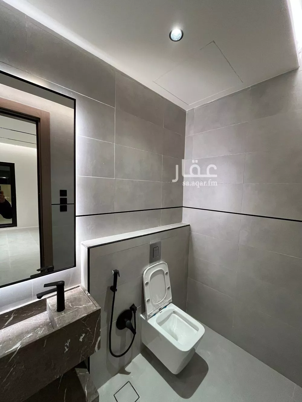 3 bedroom floor in Al Narjis 15