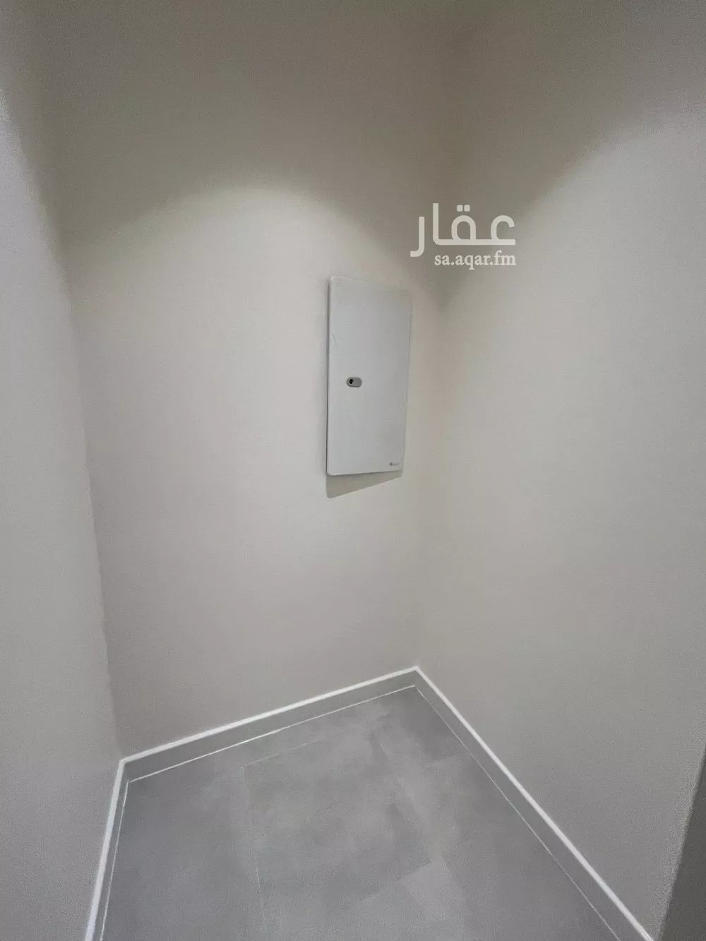 3 bedroom floor in Al Narjis 16