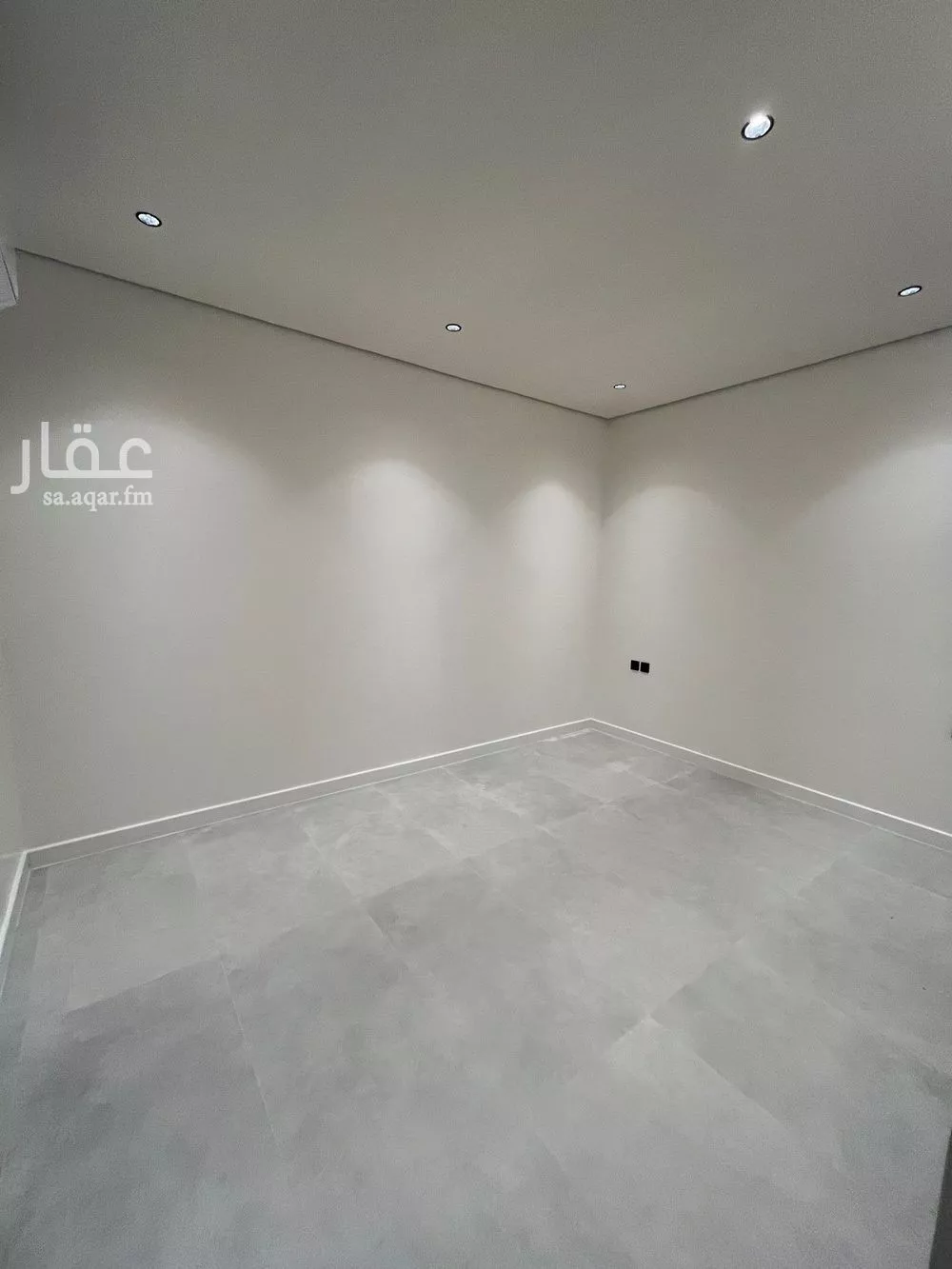 3 bedroom floor in Al Narjis 17