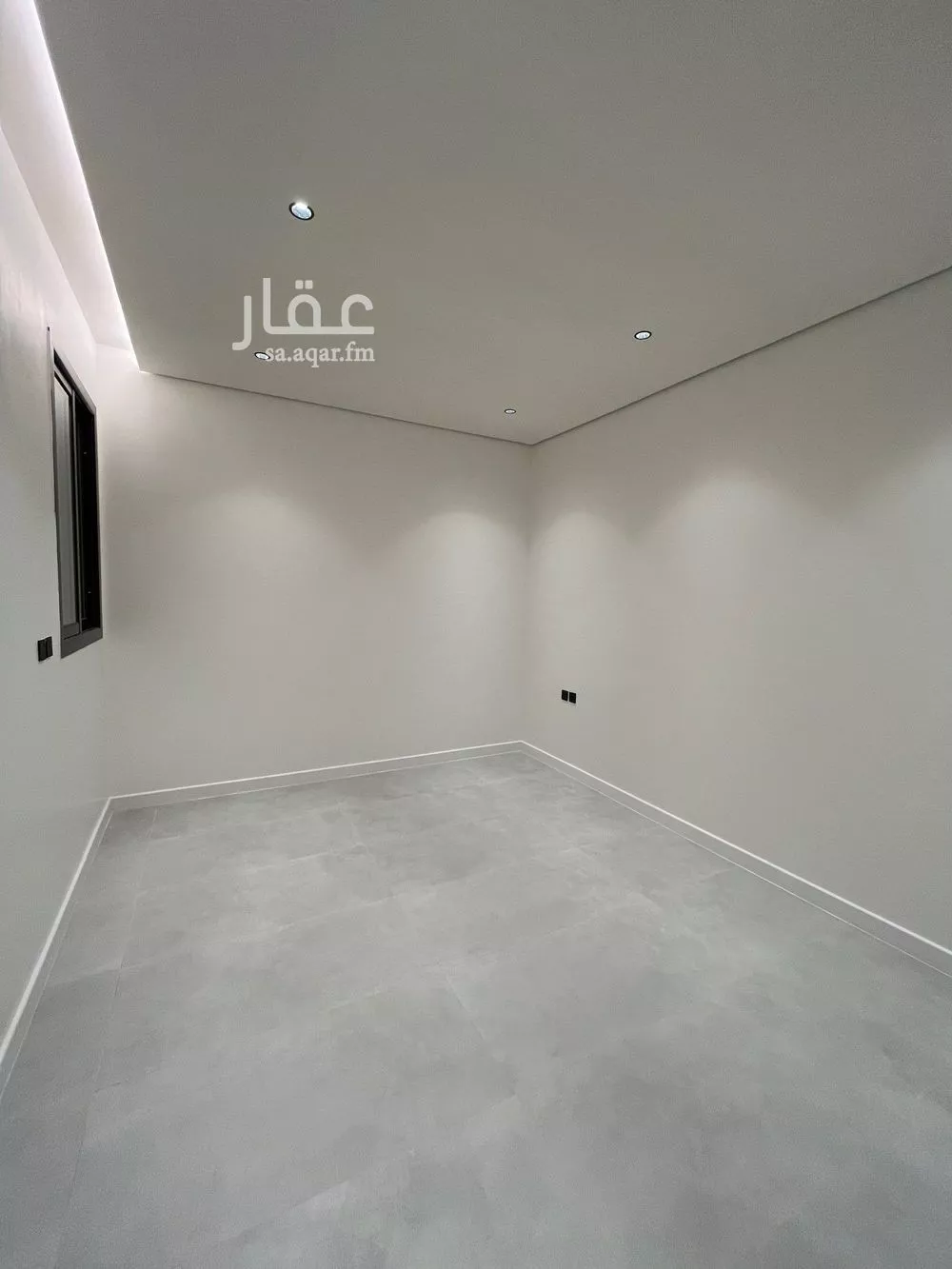 3 bedroom floor in Al Narjis 18