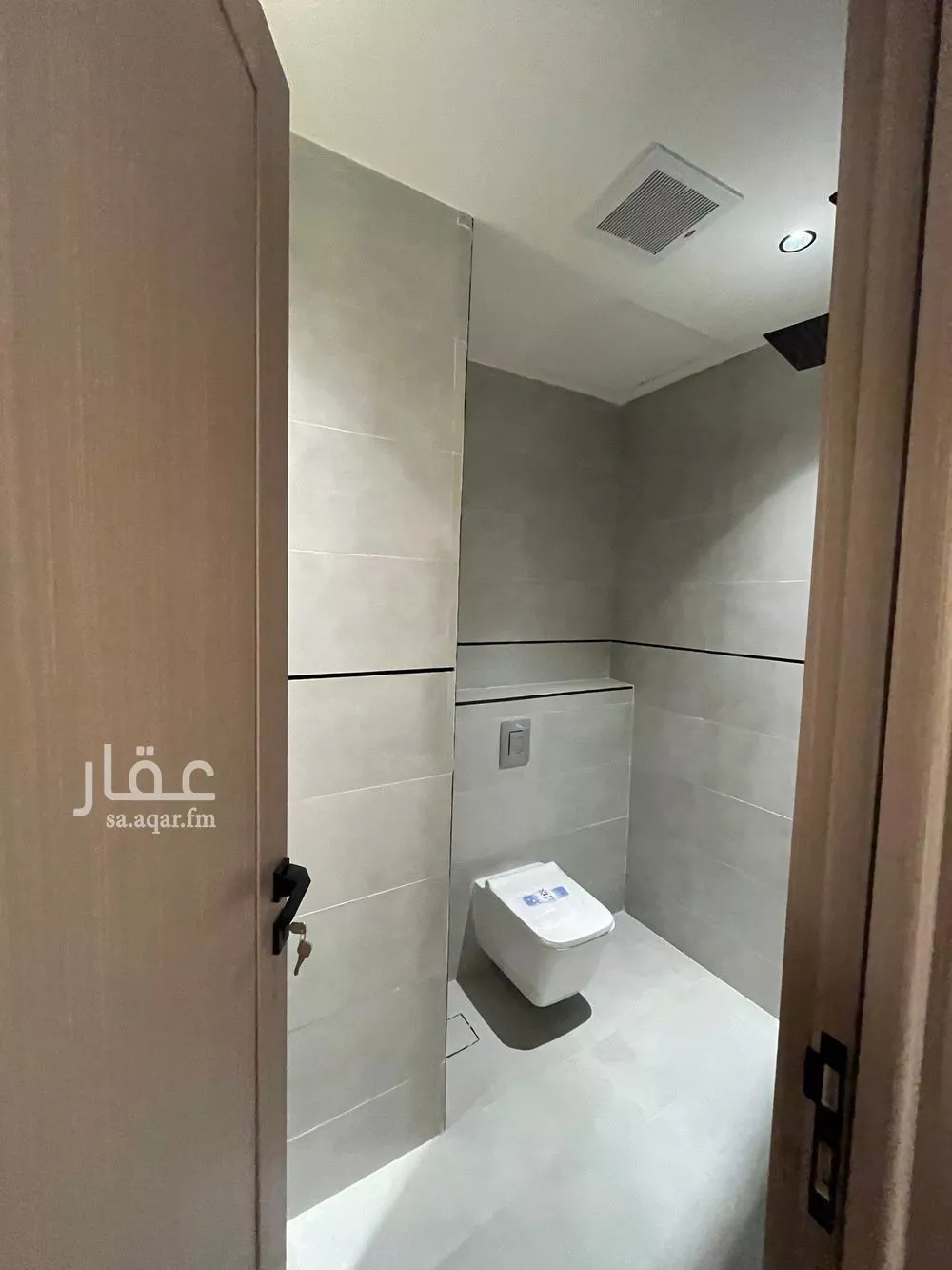 3 bedroom floor in Al Narjis 8