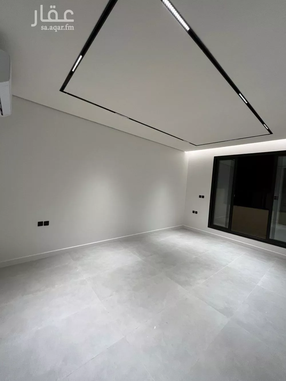 3 bedroom floor in Al Narjis 9