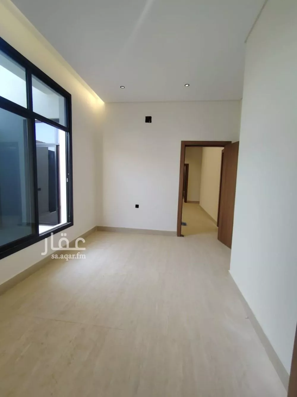 5 bedroom floor in Dahiat Namar 3