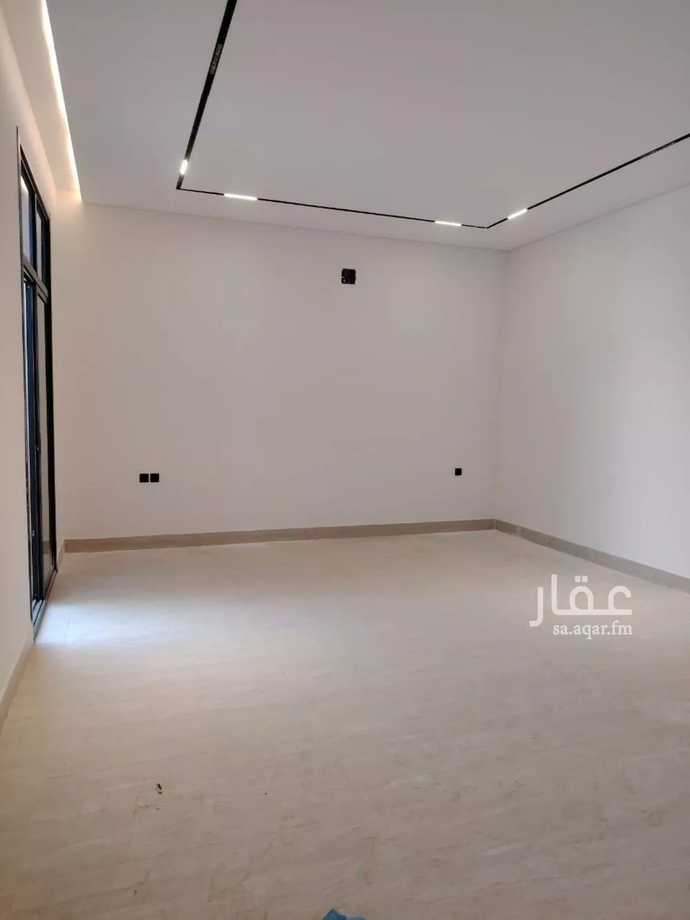5 bedroom floor in Dahiat Namar 6