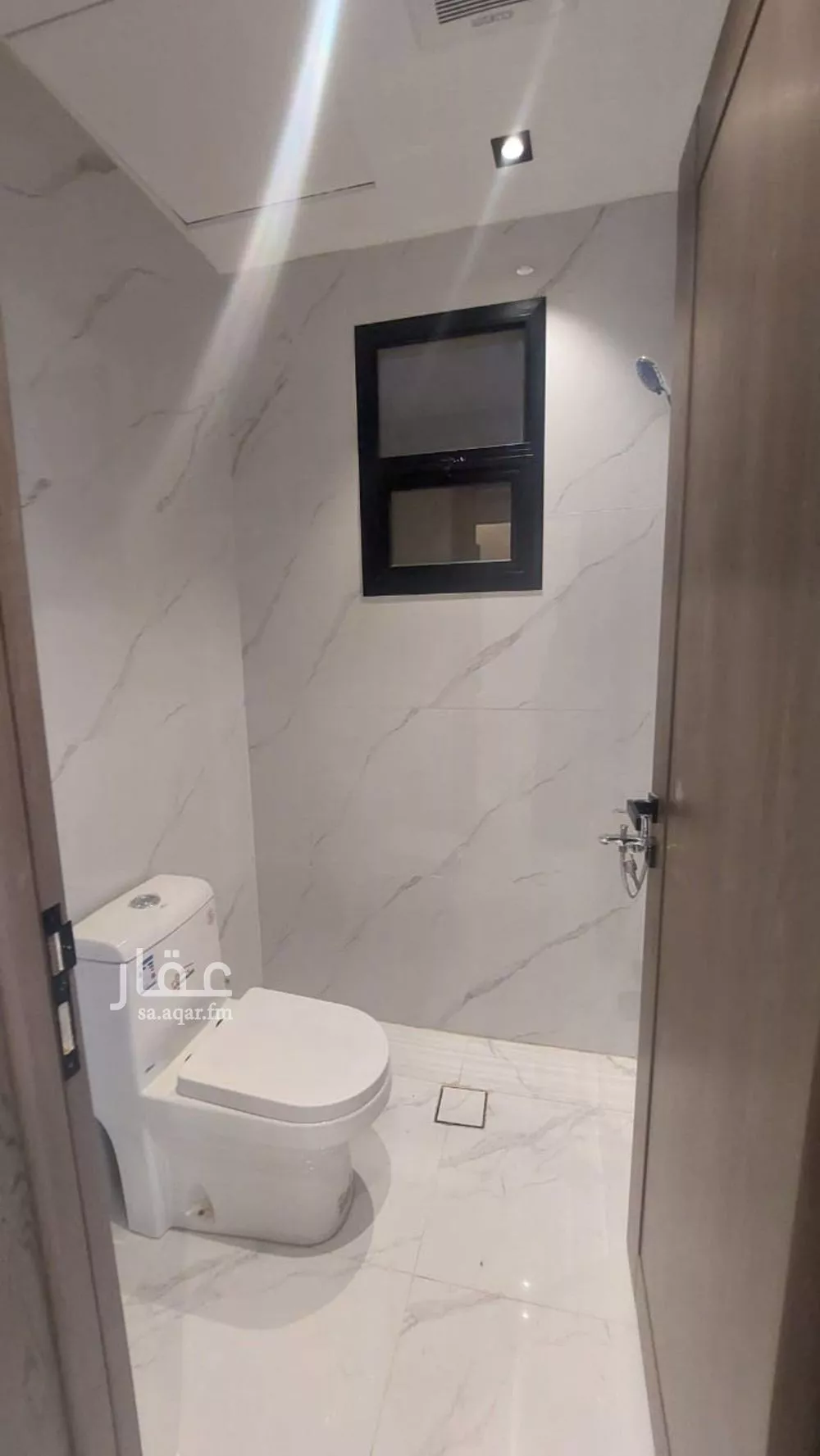 3 bedroom floor in Okaz 13