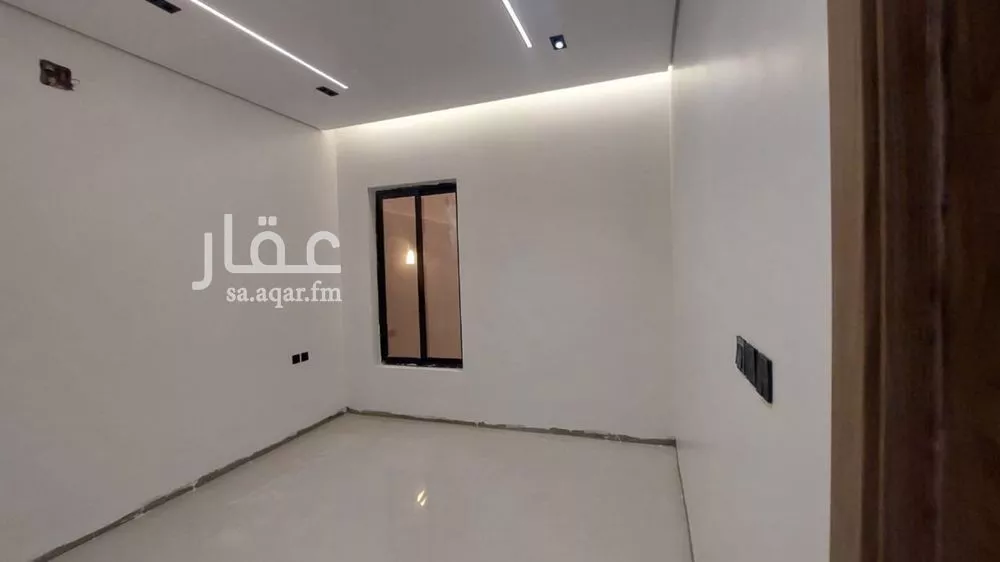 دور 4 غرف في عكاظ 7