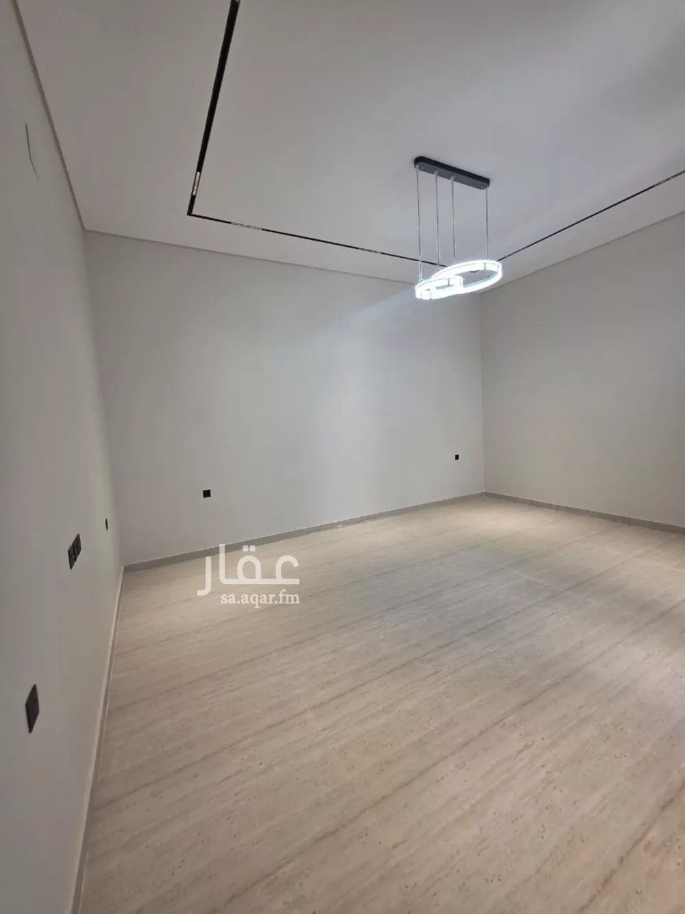 دور 6 غرف في الجنادرية 12
