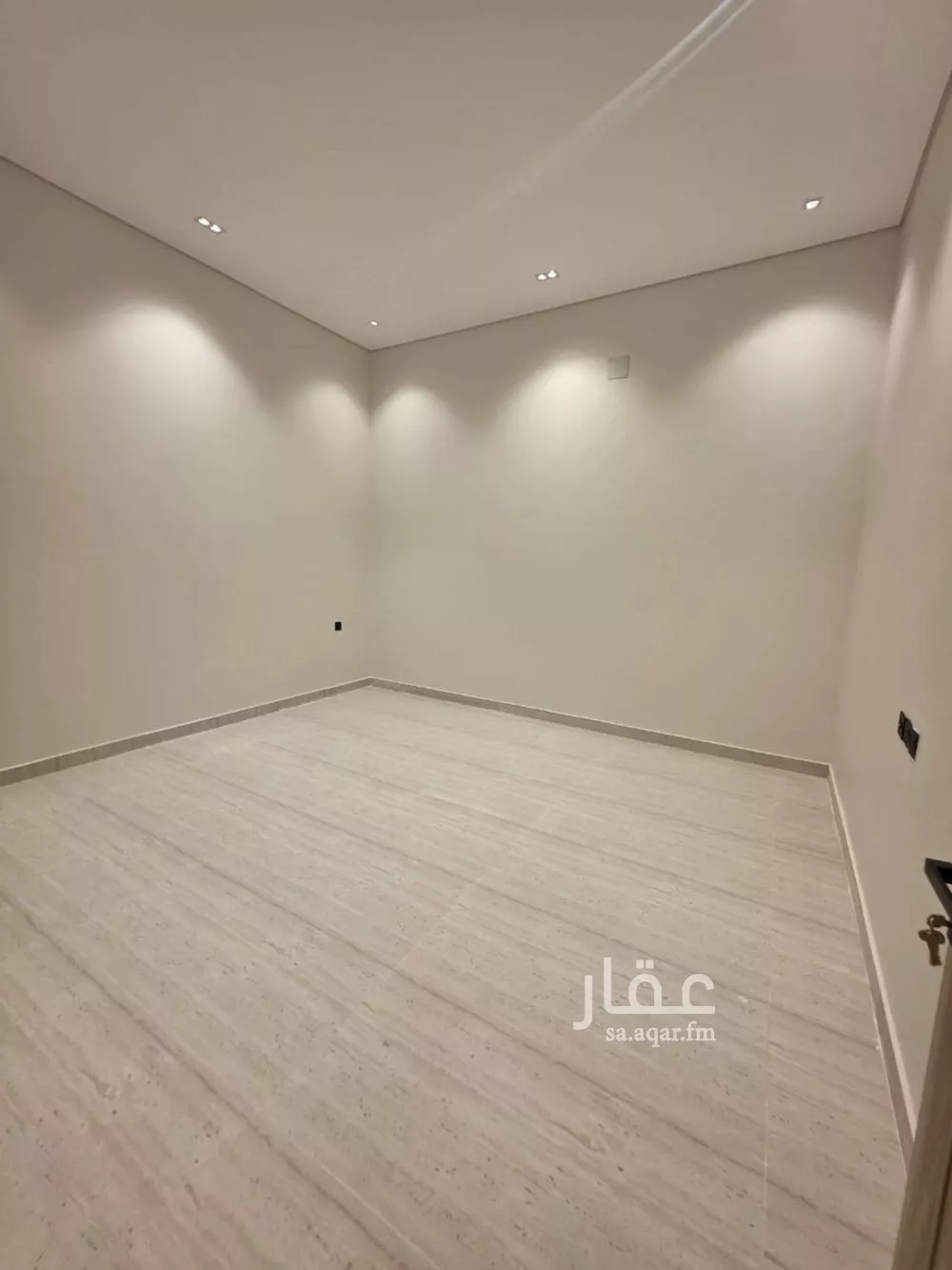 دور 6 غرف في الجنادرية 15