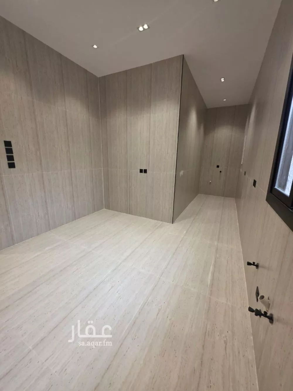 دور 6 غرف في الجنادرية 10