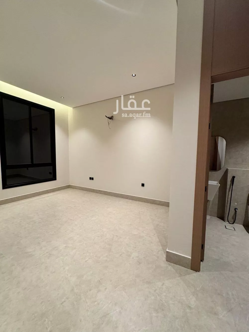 دور 4 غرف في المونسية 5