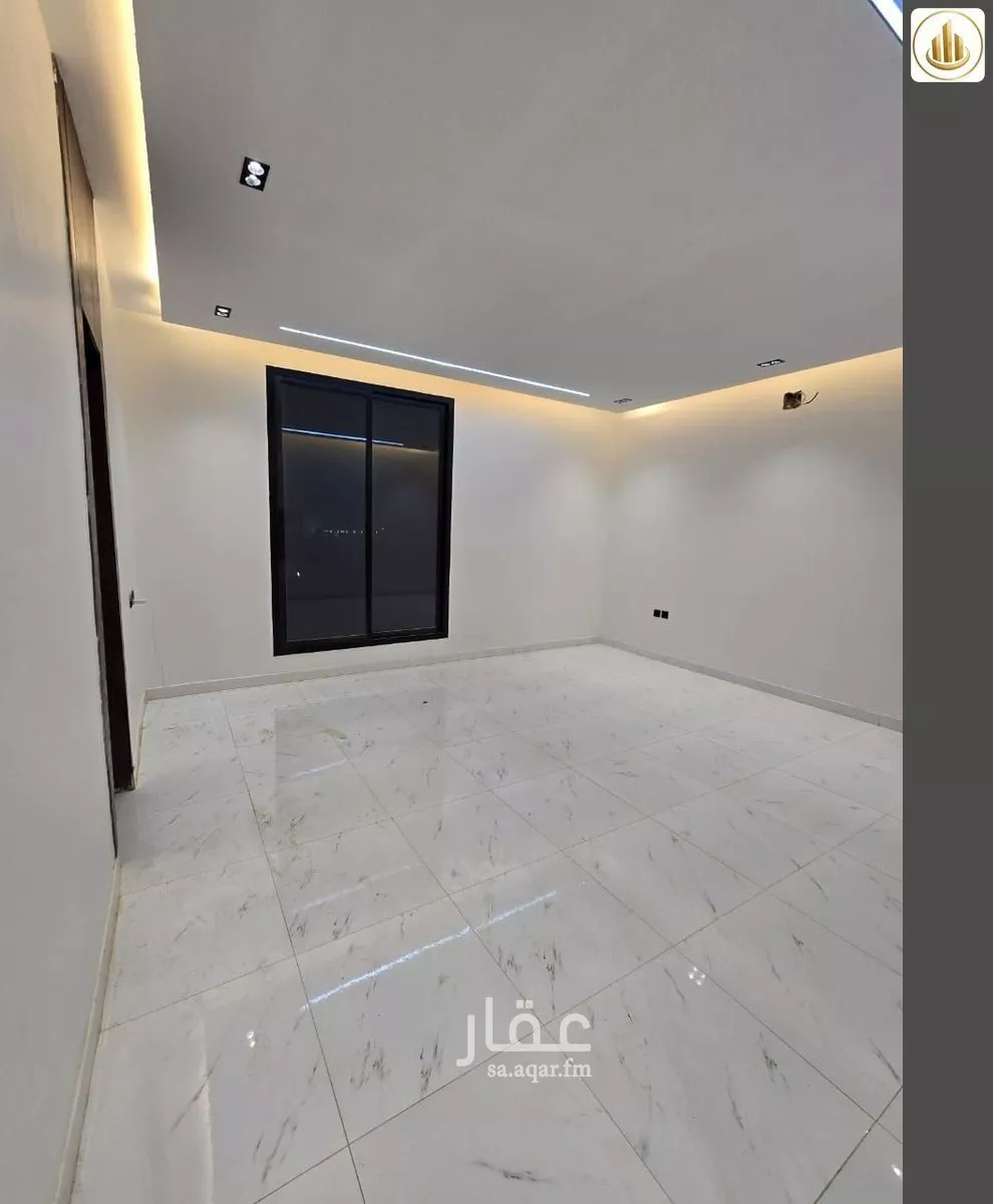 5 bedroom floor in Al Janadriyah 2