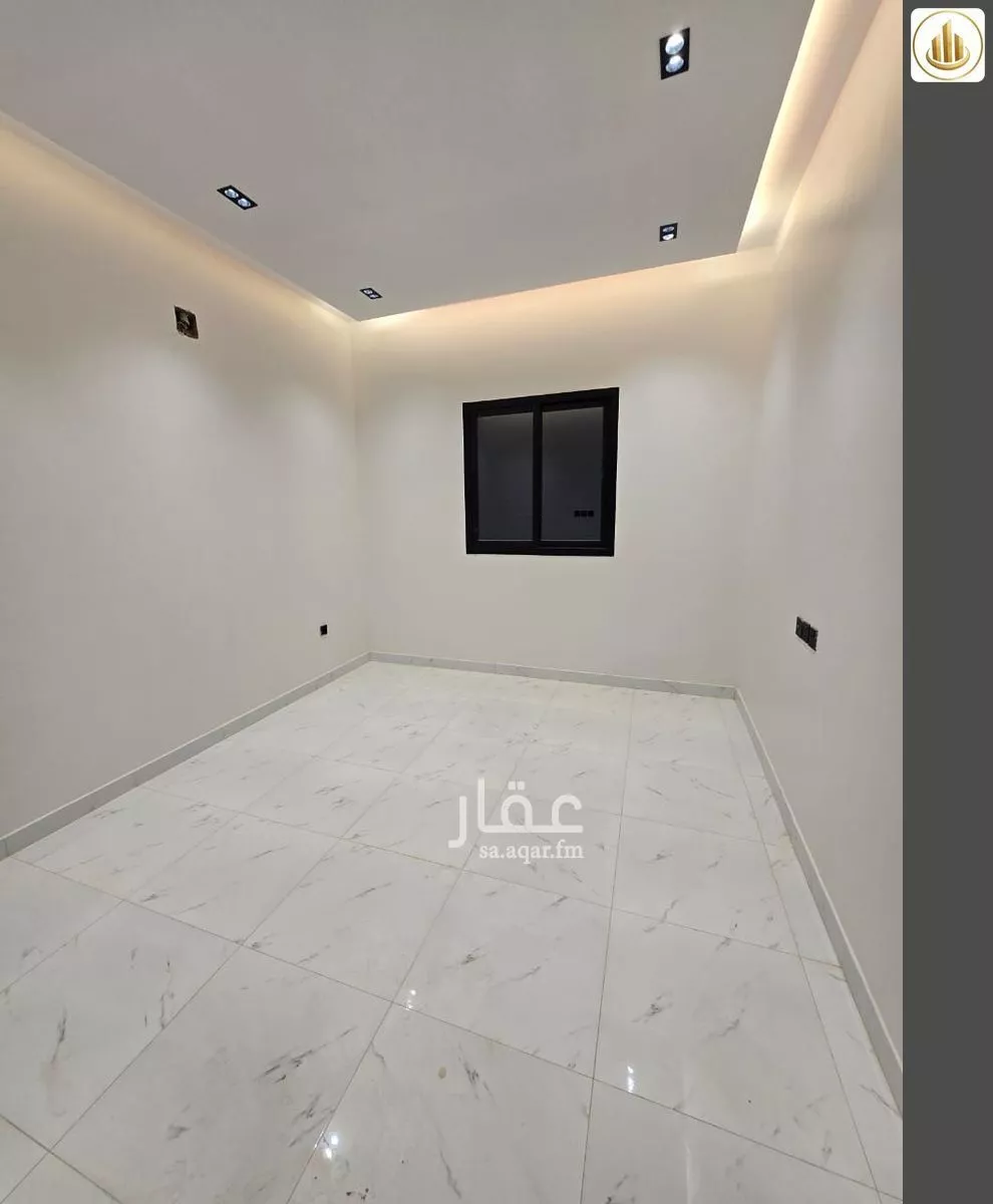 5 bedroom floor in Al Janadriyah 15