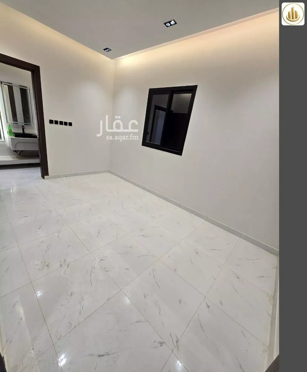 5 bedroom floor in Al Janadriyah 16