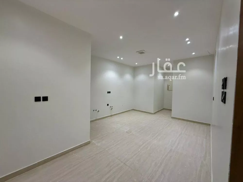 دور 3 غرف في طويق 12