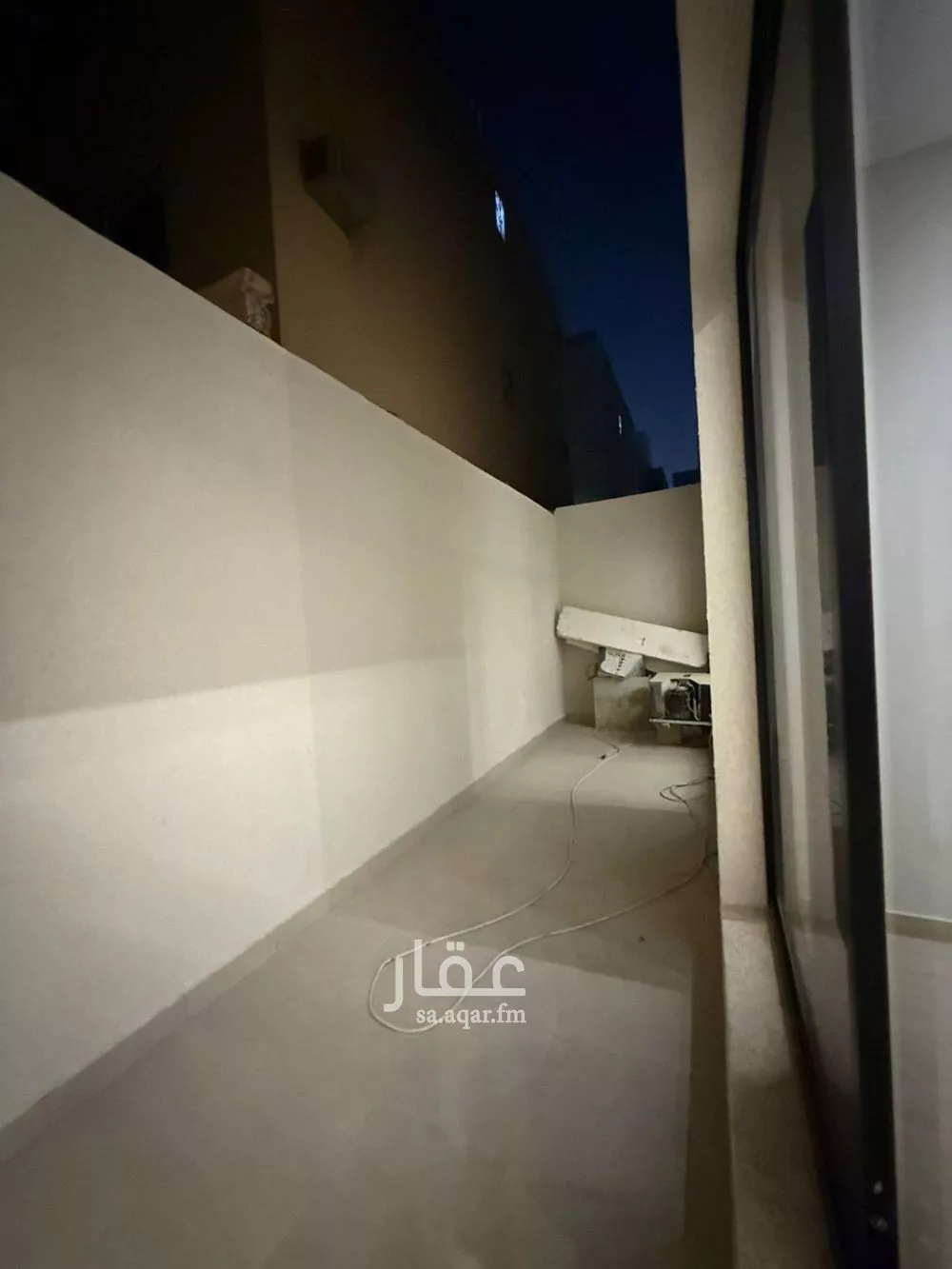 دور 3 غرف في طويق 13