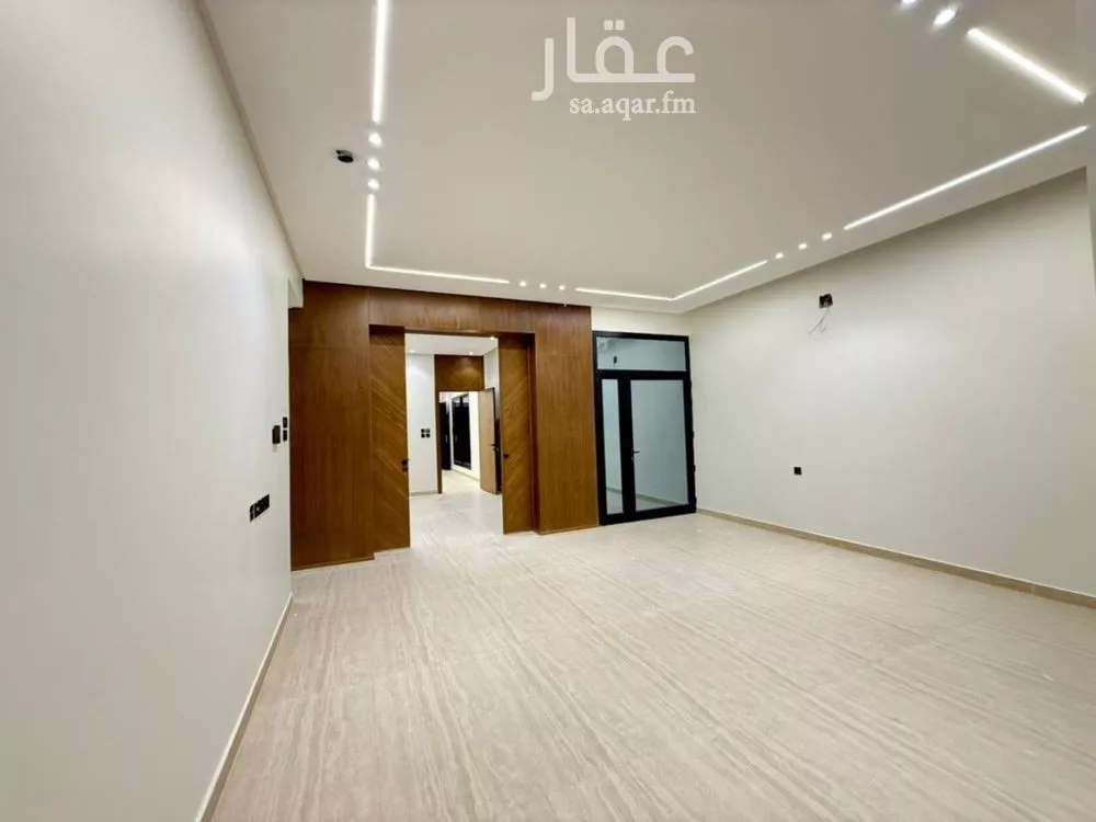 دور 3 غرف في طويق 15