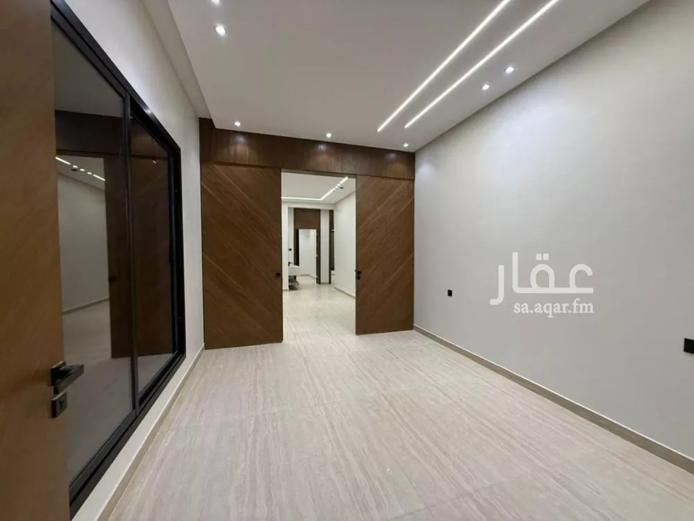 دور 3 غرف في طويق 16