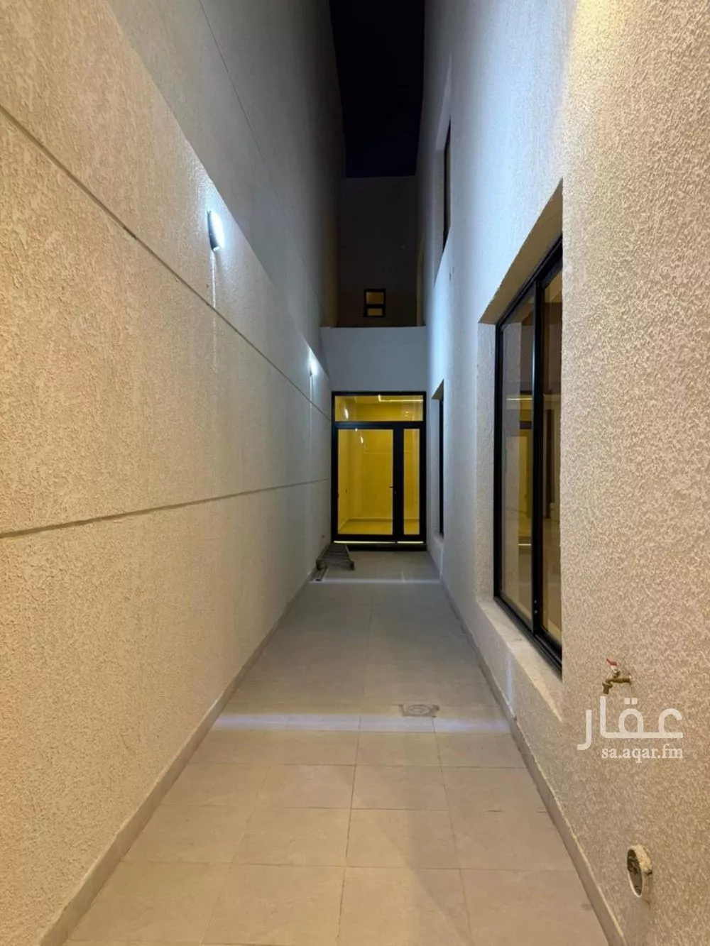 دور 3 غرف في طويق 6