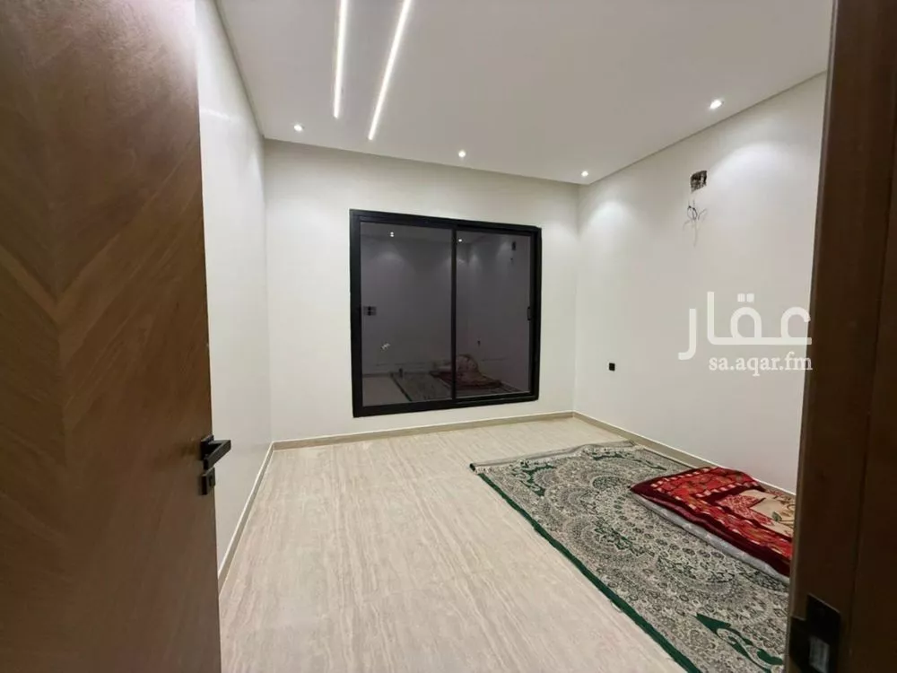 دور 3 غرف في طويق 7