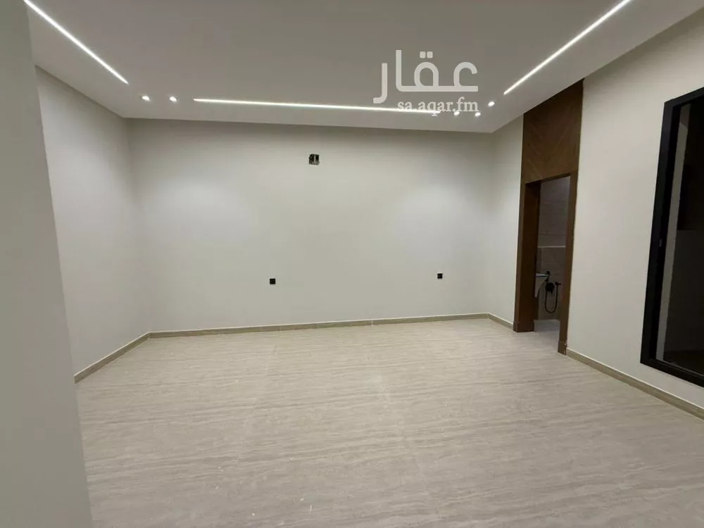 دور 3 غرف في طويق 8