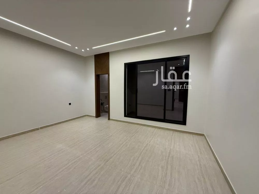دور 3 غرف في طويق 9