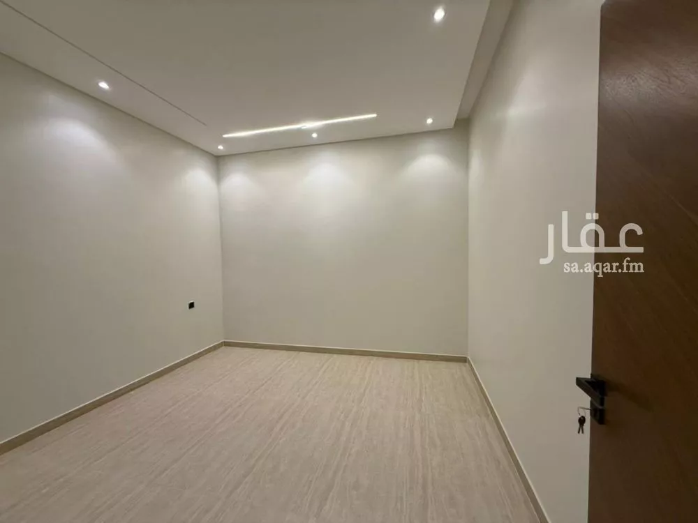 دور 3 غرف في طويق 10