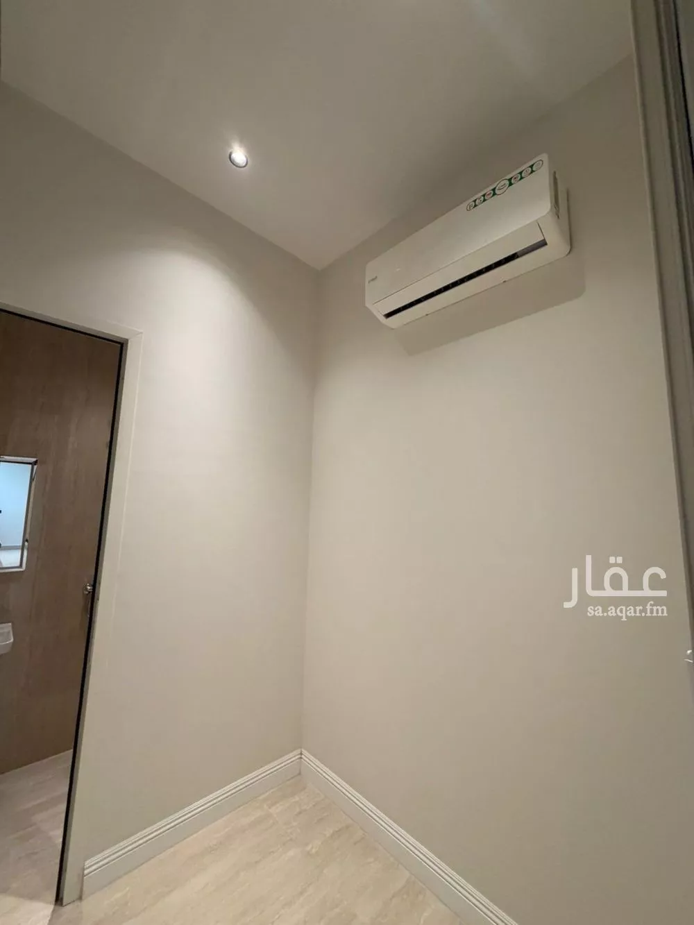 3 bedroom floor in Al Narjis 2