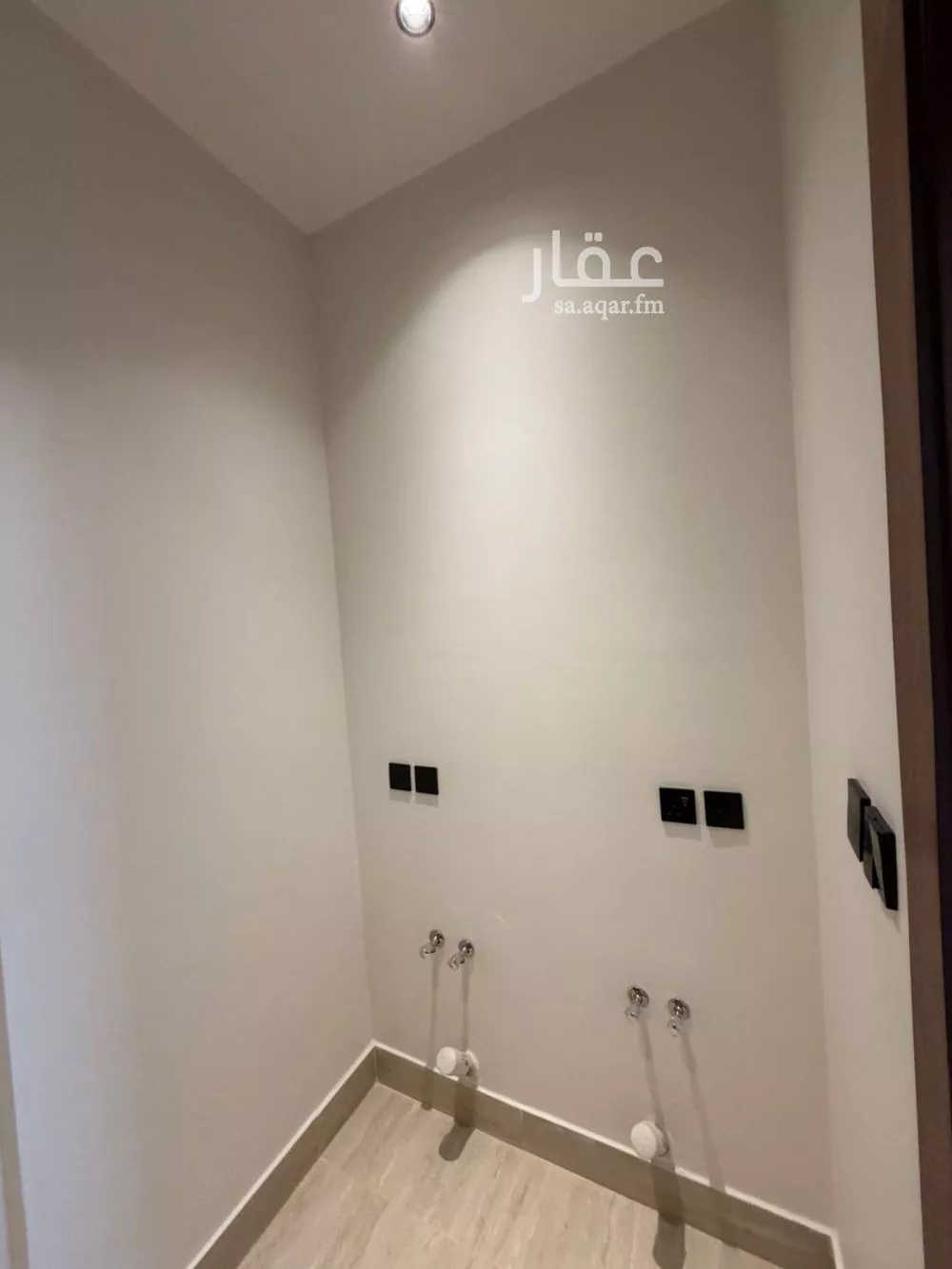 3 bedroom floor in Al Narjis 11