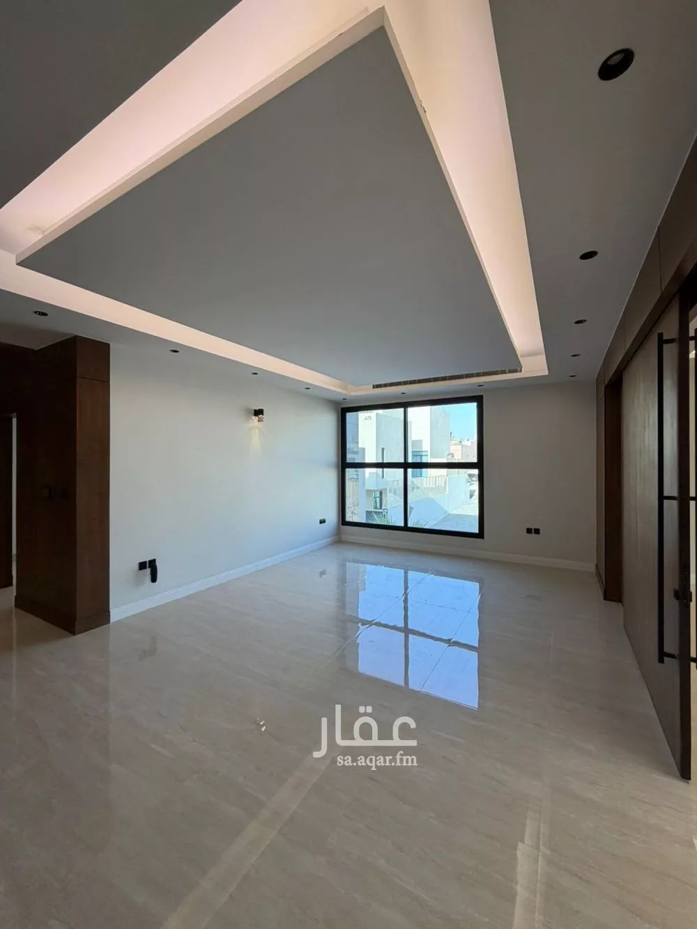 3 bedroom floor in Al Narjis 12