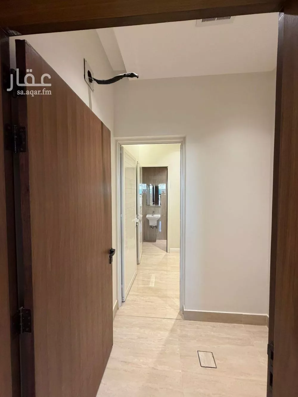 3 bedroom floor in Al Narjis 13