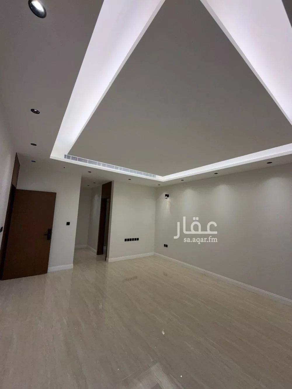 3 bedroom floor in Al Narjis 16